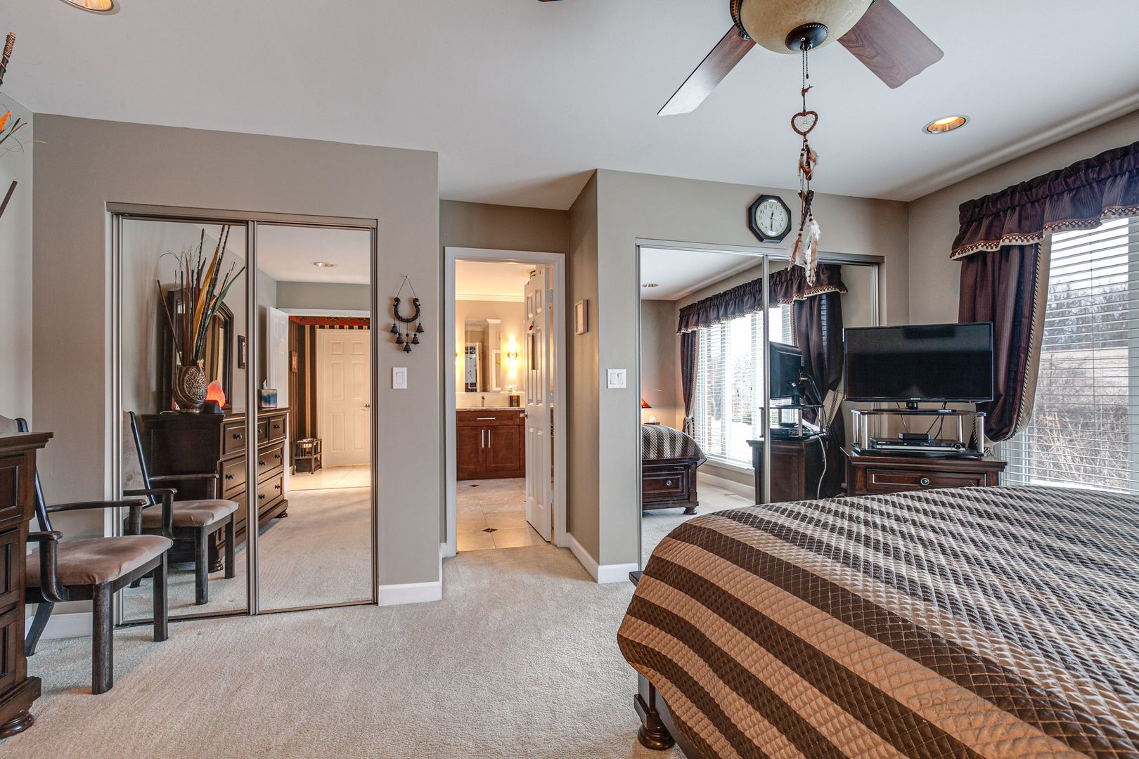 1811 Koehling Road Northbrook, IL 60062 - Photo 18 of 32