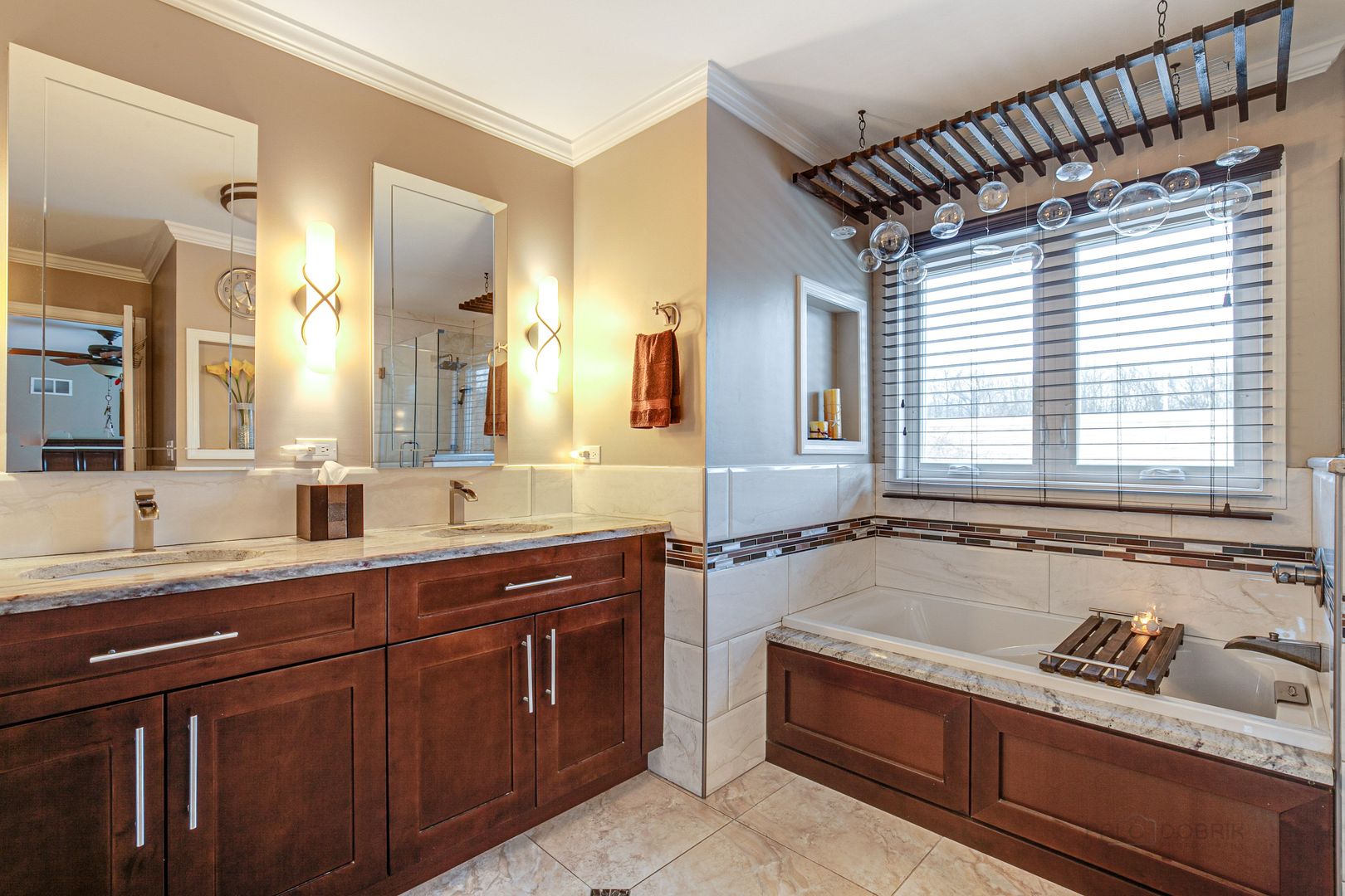 1811 Koehling Road Northbrook, IL 60062 - Photo 19 of 32