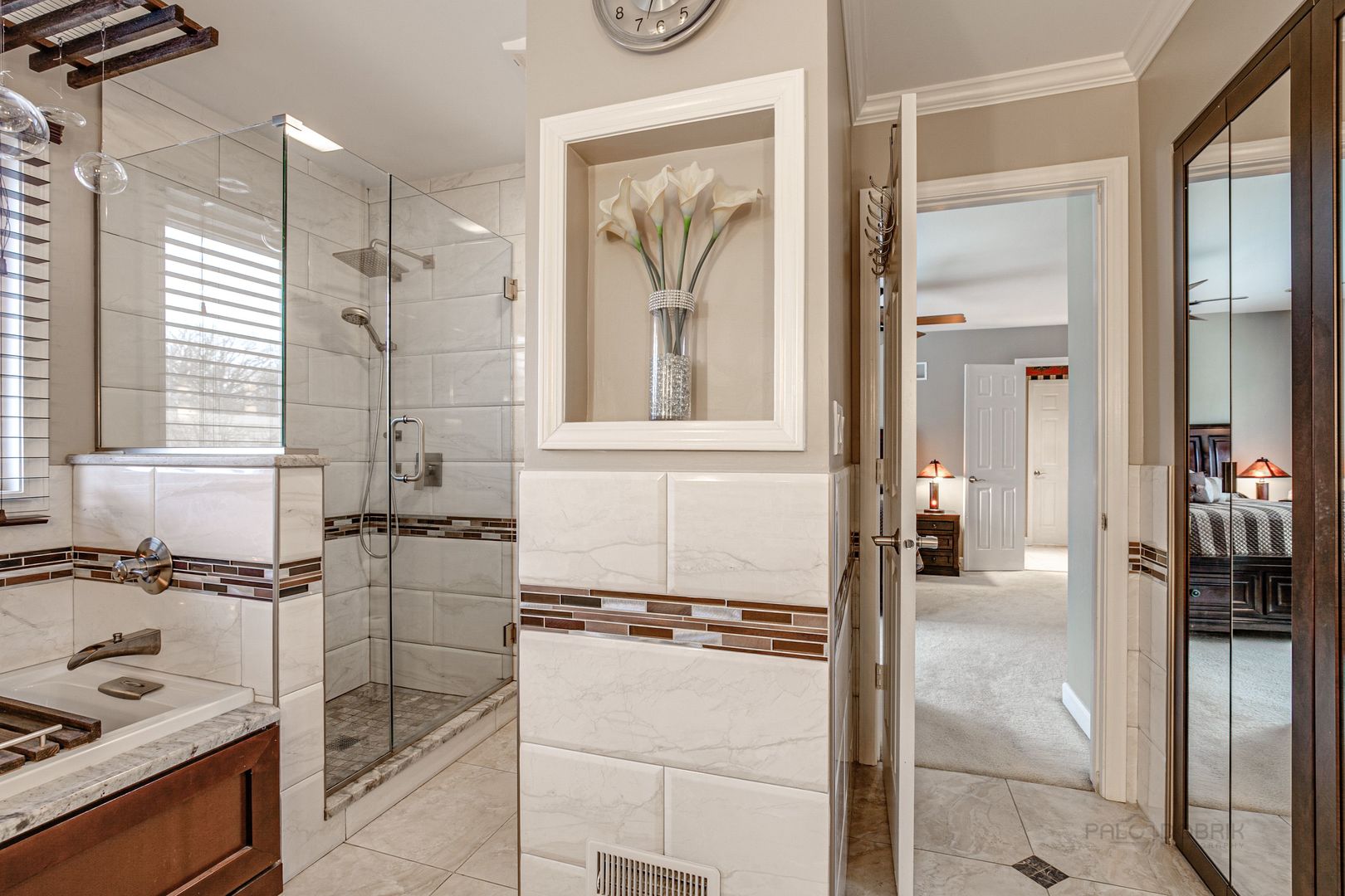 1811 Koehling Road Northbrook, IL 60062 - Photo 20 of 32