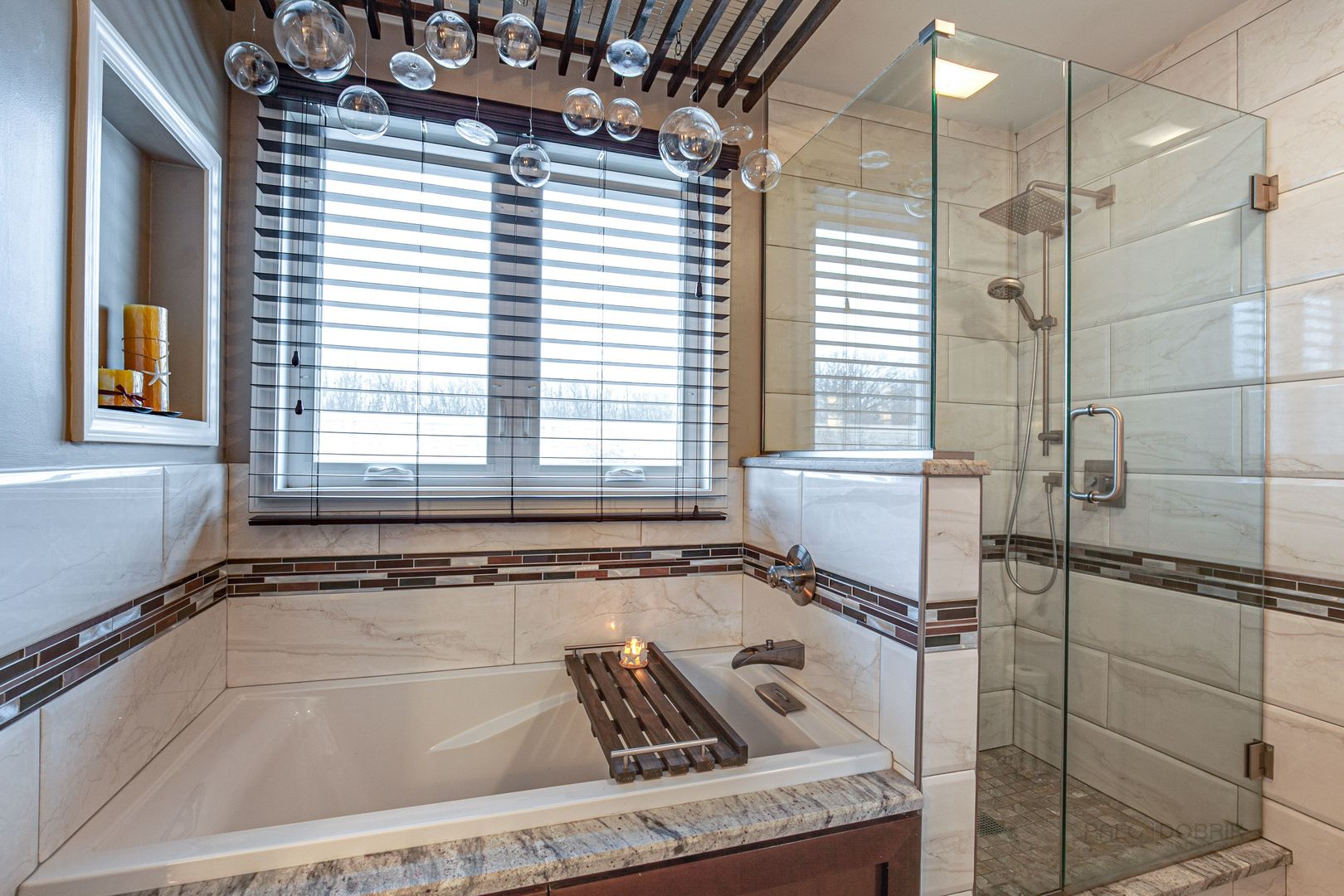 1811 Koehling Road Northbrook, IL 60062 - Photo 21 of 32