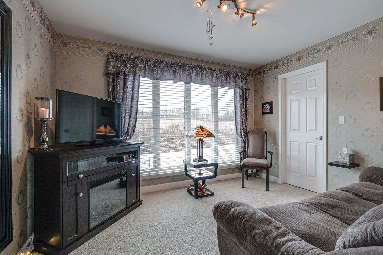 1811 Koehling Road Northbrook, IL 60062 - Photo 22 of 32