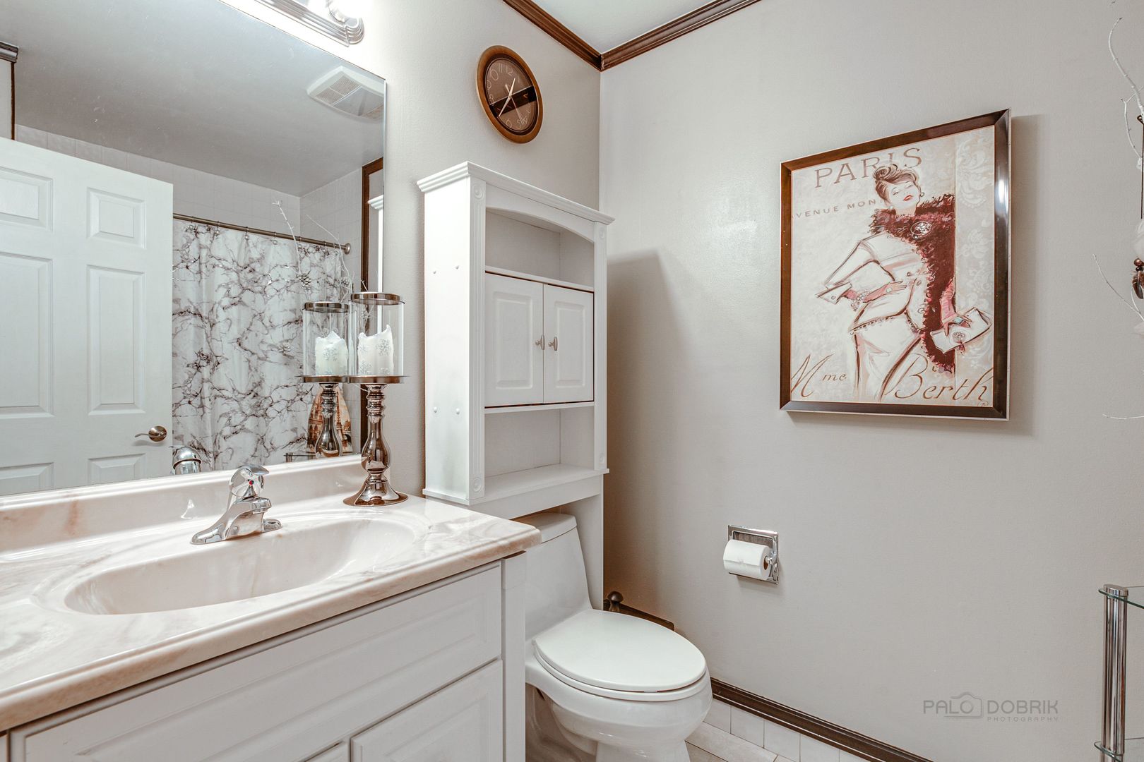 1811 Koehling Road Northbrook, IL 60062 - Photo 23 of 32