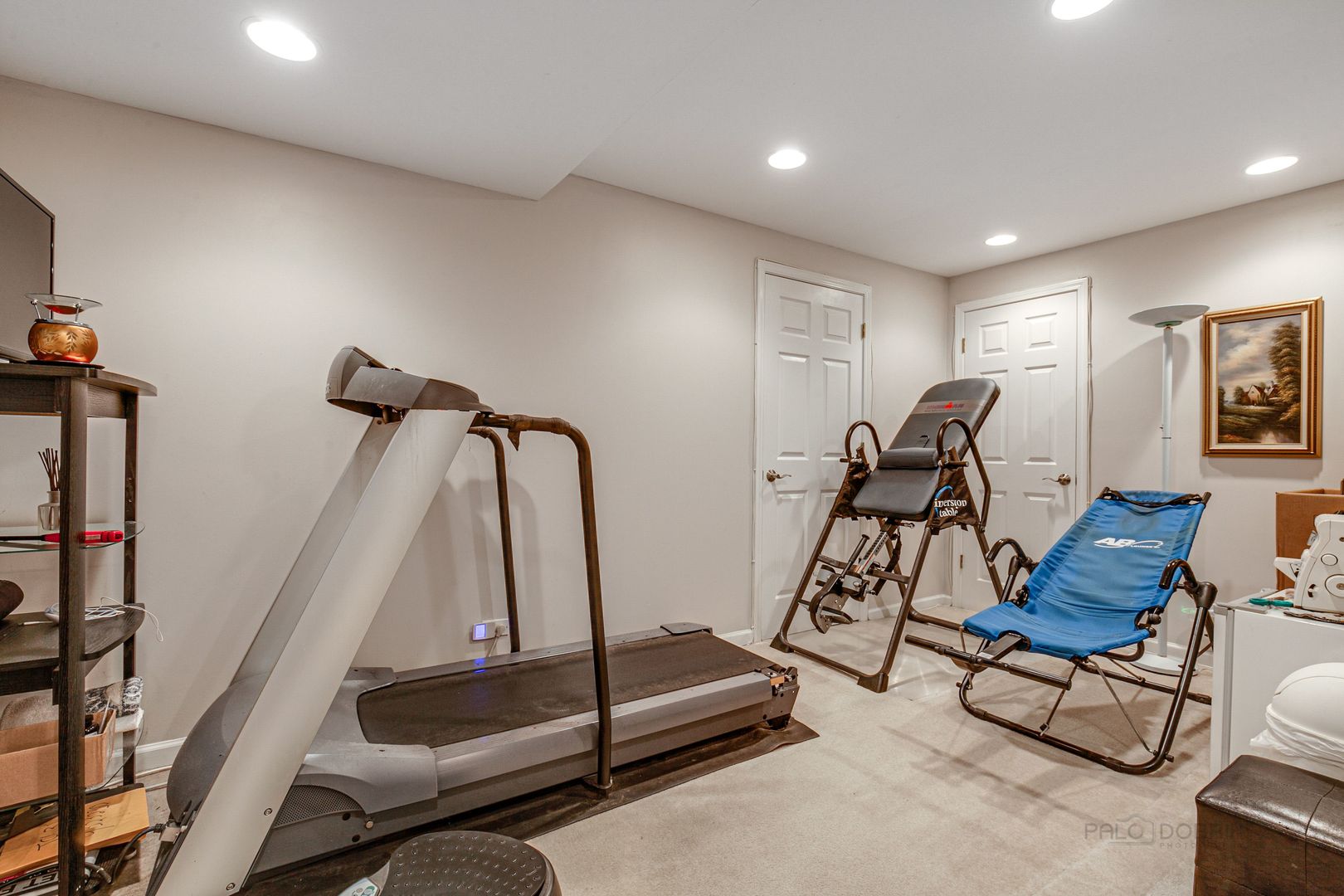 1811 Koehling Road Northbrook, IL 60062 - Photo 24 of 32