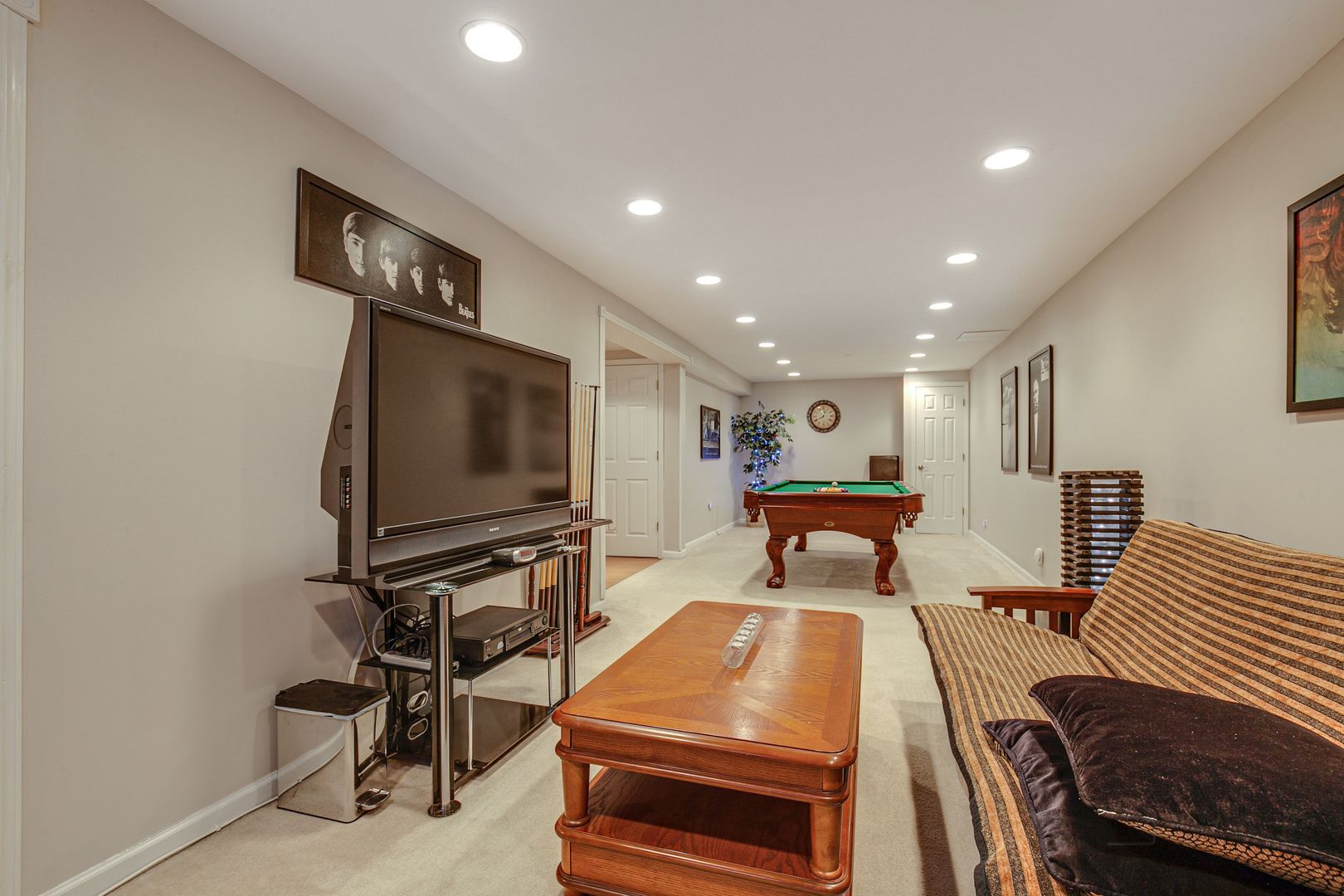1811 Koehling Road Northbrook, IL 60062 - Photo 25 of 32