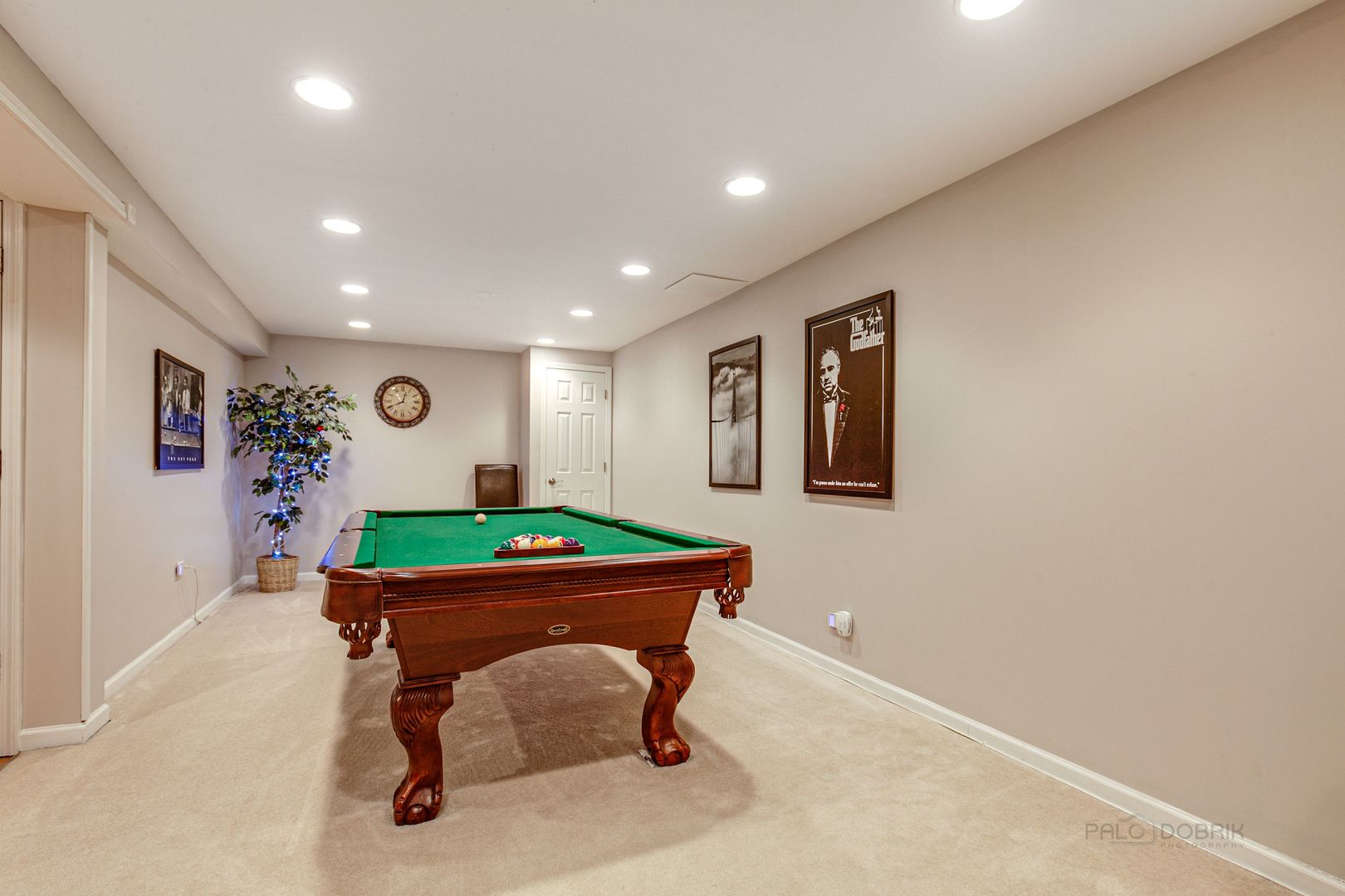 1811 Koehling Road Northbrook, IL 60062 - Photo 26 of 32