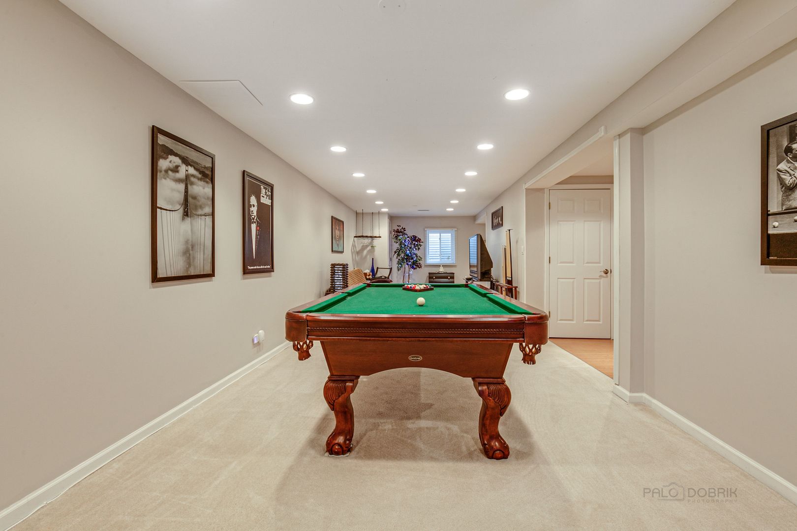 1811 Koehling Road Northbrook, IL 60062 - Photo 27 of 32