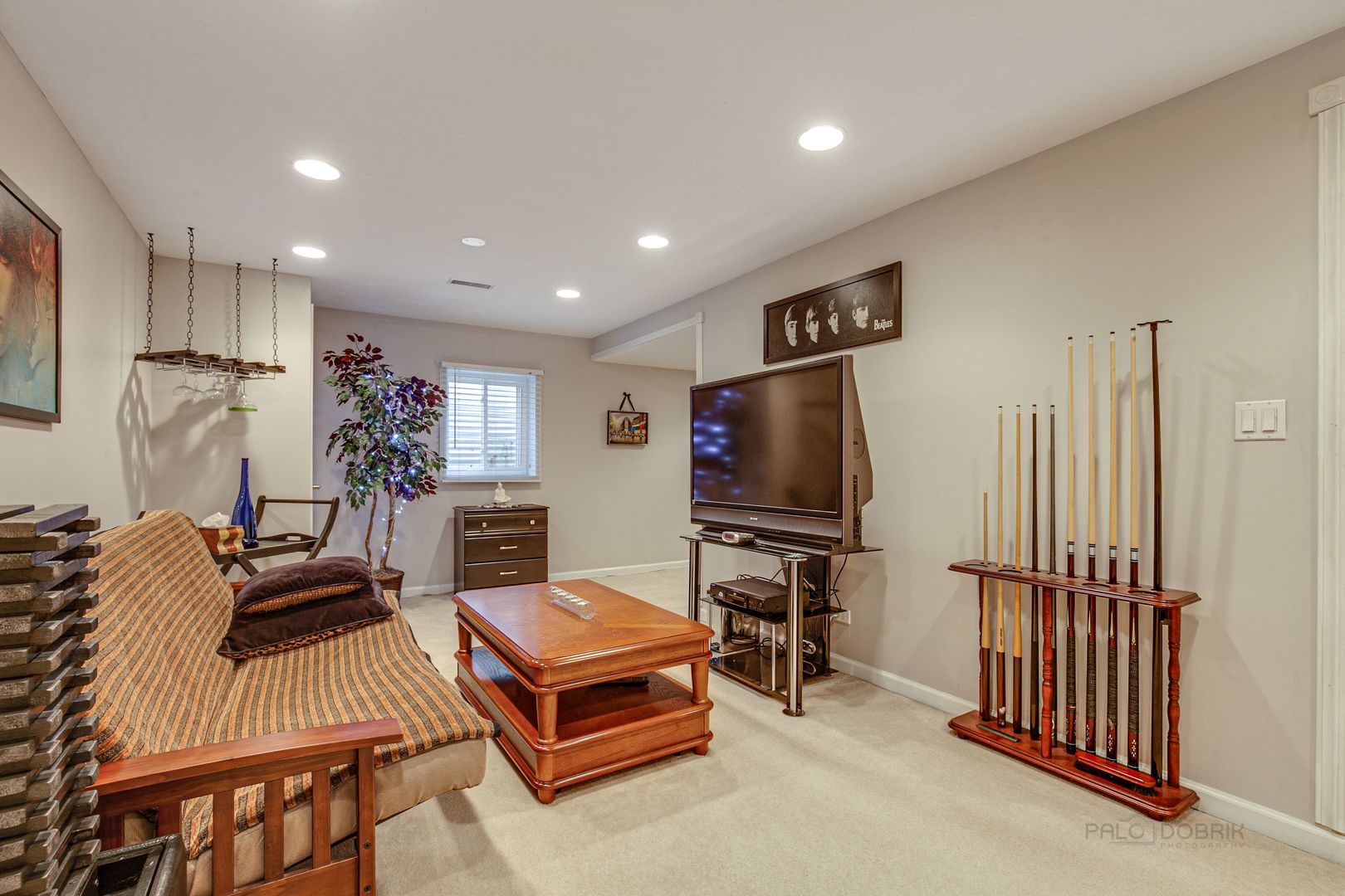1811 Koehling Road Northbrook, IL 60062 - Photo 28 of 32