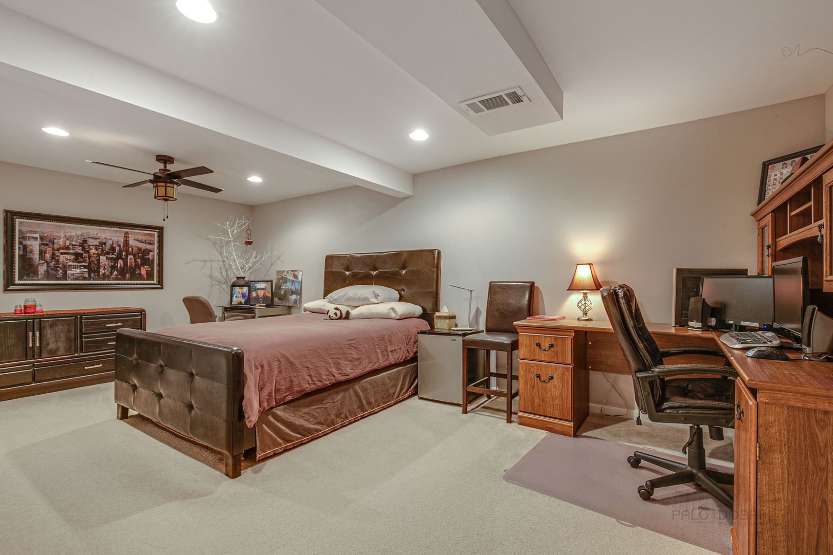 1811 Koehling Road Northbrook, IL 60062 - Photo 29 of 32