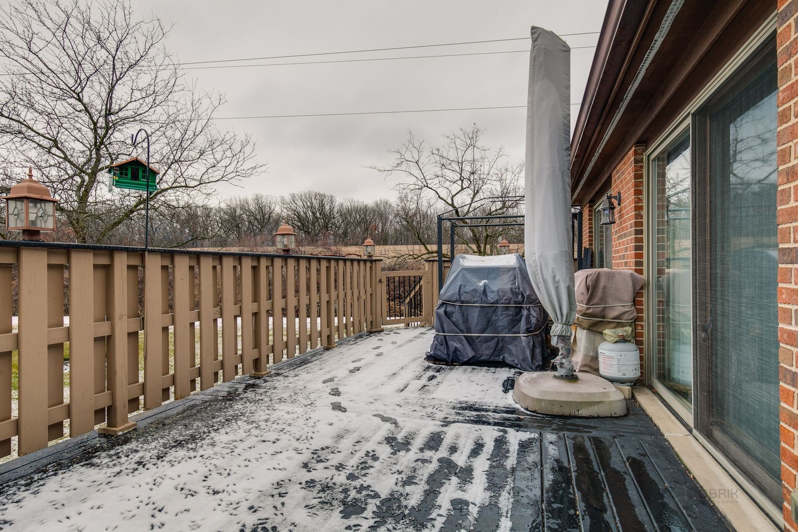 1811 Koehling Road Northbrook, IL 60062 - Photo 30 of 32
