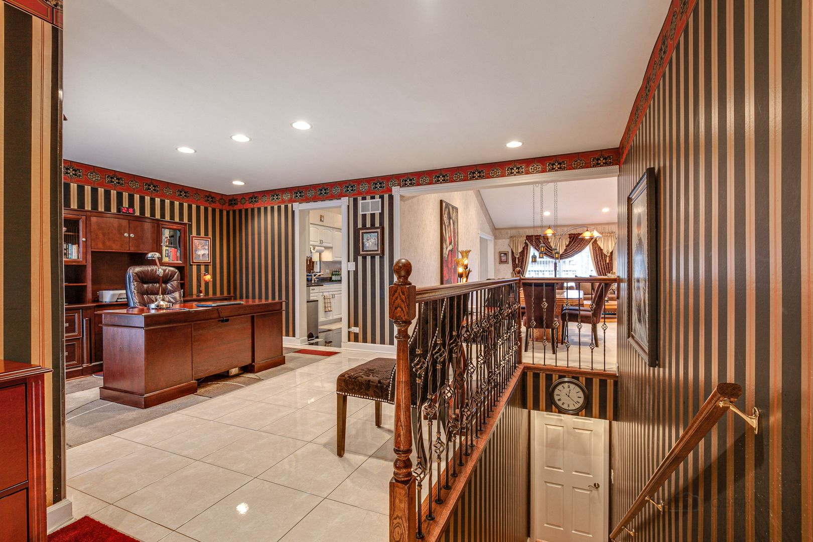 1811 Koehling Road Northbrook, IL 60062 - Photo 4 of 32