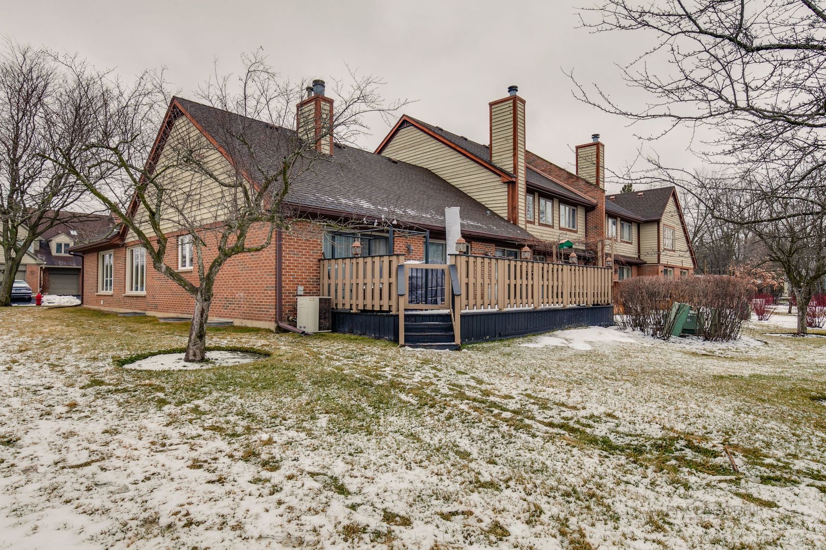 1811 Koehling Road Northbrook, IL 60062 - Photo 32 of 32