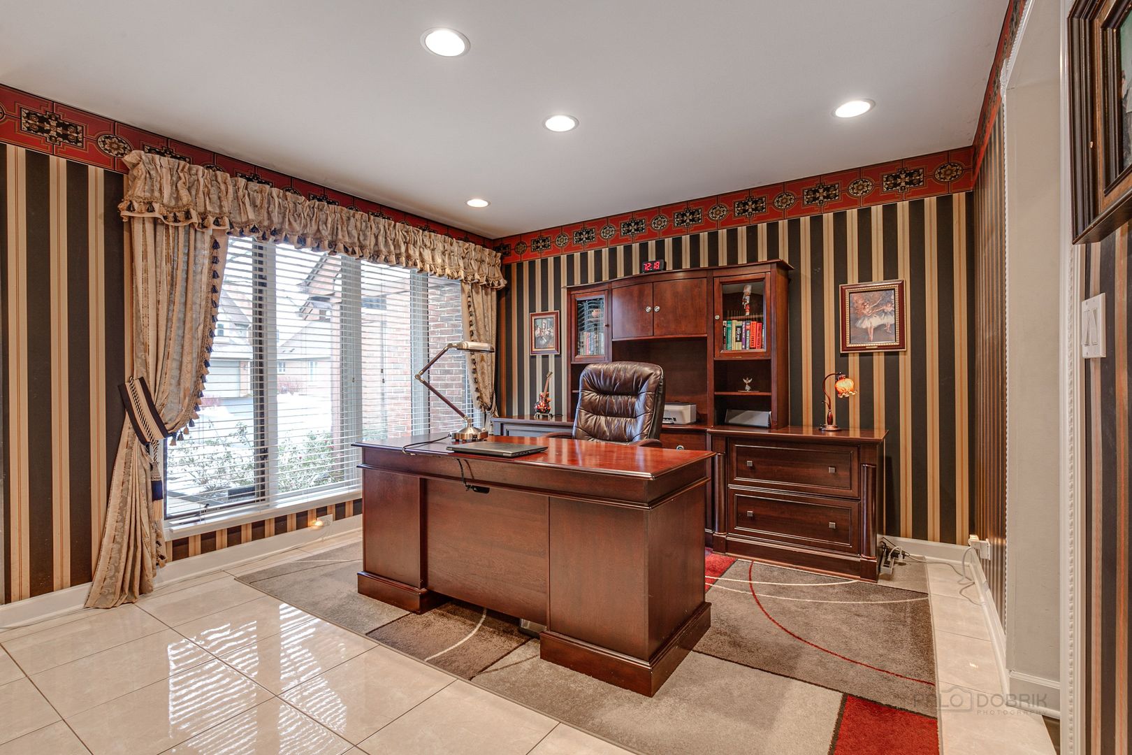 1811 Koehling Road Northbrook, IL 60062 - Photo 5 of 32