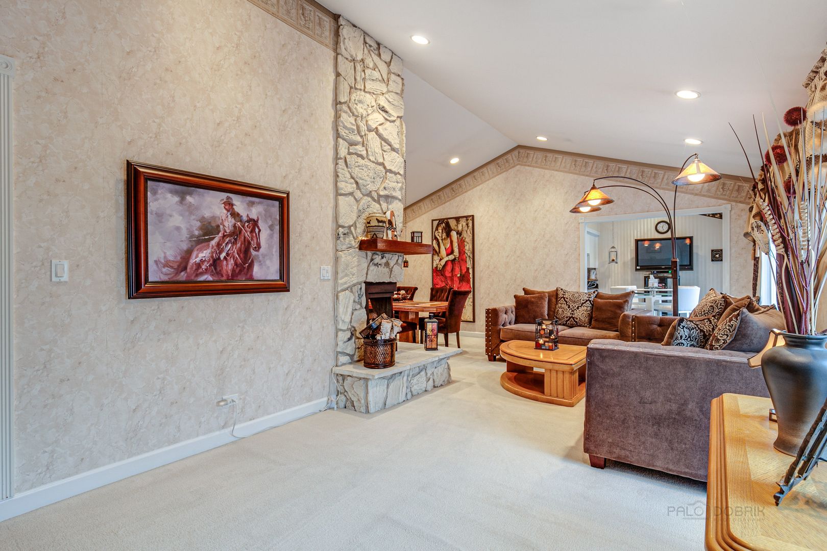 1811 Koehling Road Northbrook, IL 60062 - Photo 8 of 32