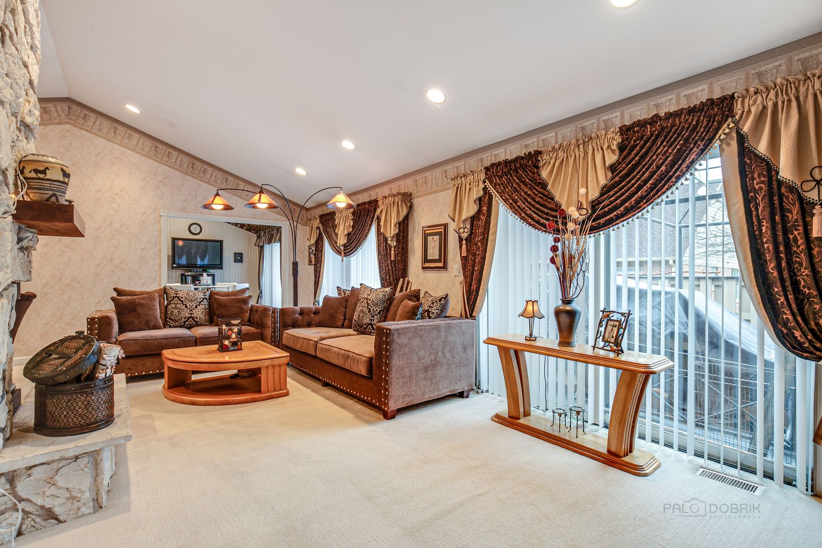 1811 Koehling Road Northbrook, IL 60062 - Photo 9 of 32