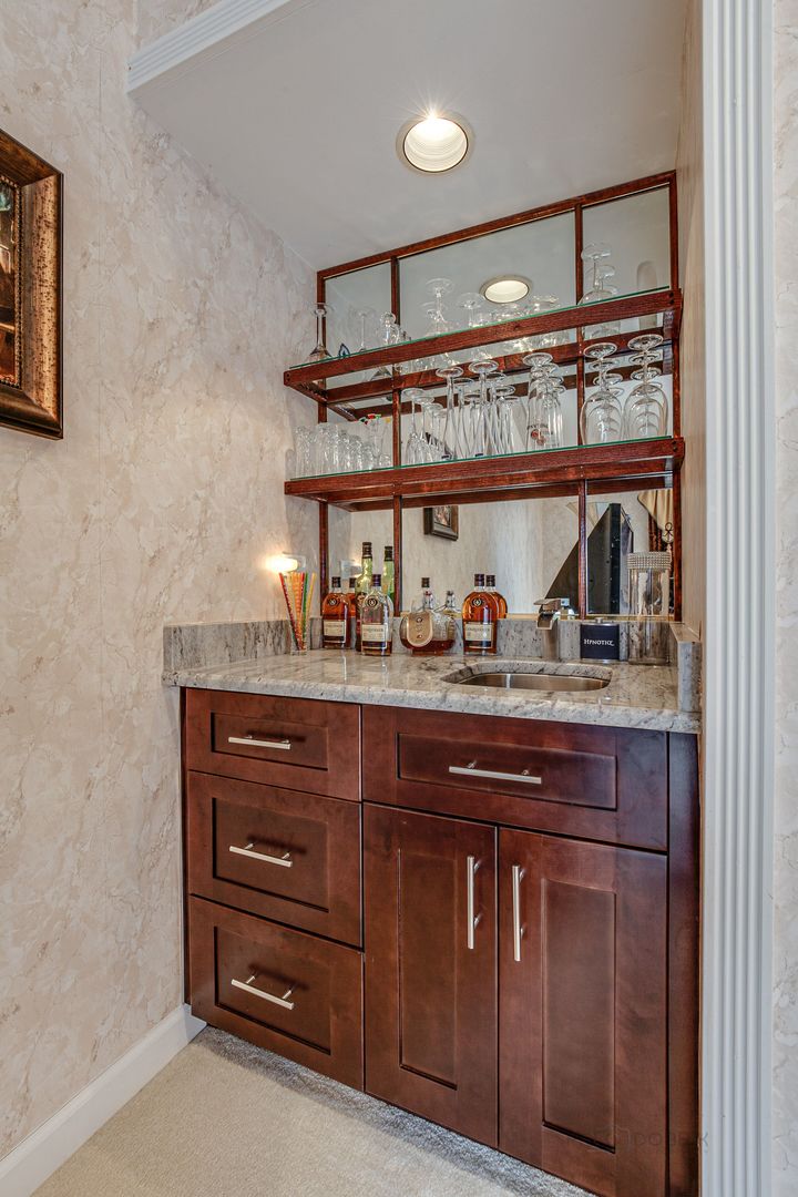 1811 Koehling Road Northbrook, IL 60062 - Photo 10 of 32