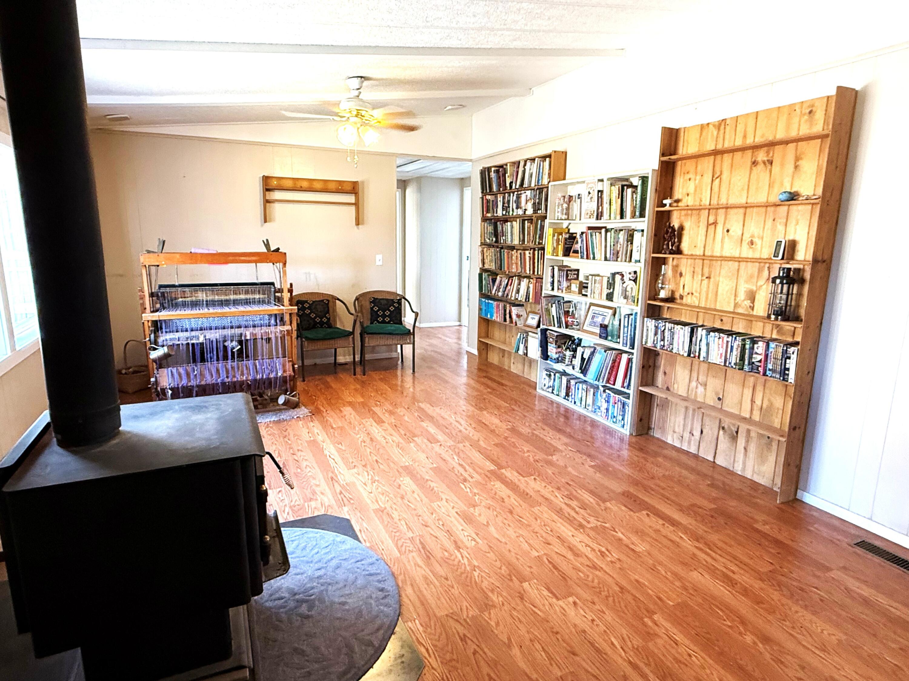 17550 Maupin Road Malin, OR 97632 - Photo 21 of 62 Gallery Image 21