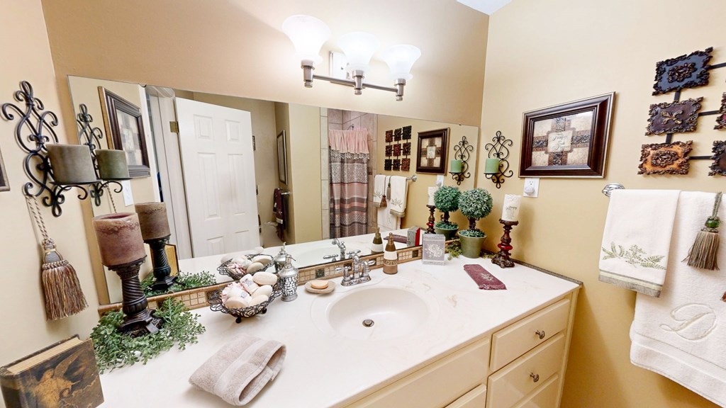 442 Hicks Road Dothan, AL 36303 - Photo 26 of 49