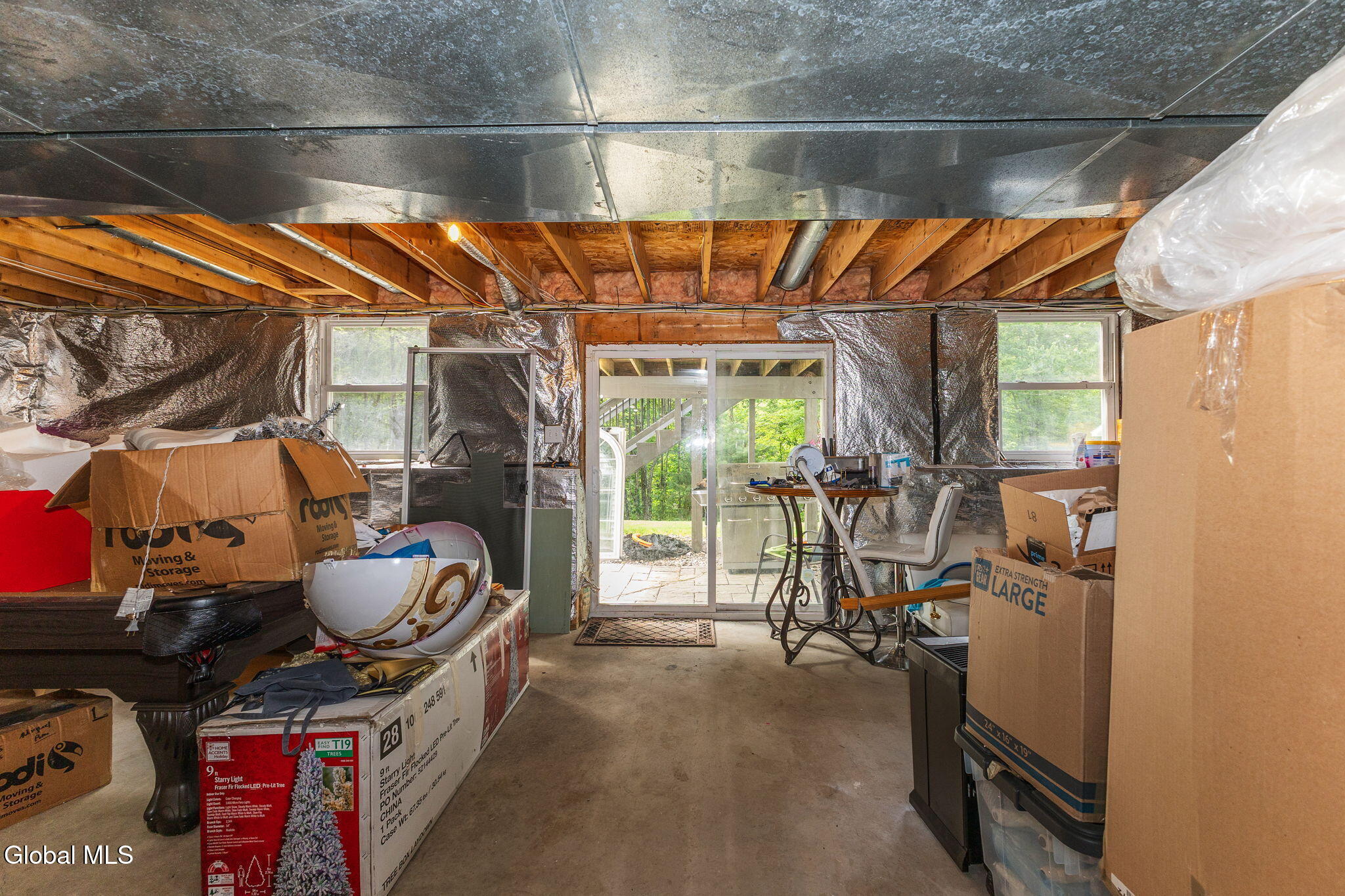79 Glass Lake Road Sand Lake, NY 12018 - Photo 52 of 55 47-79GlassLakeRd_47