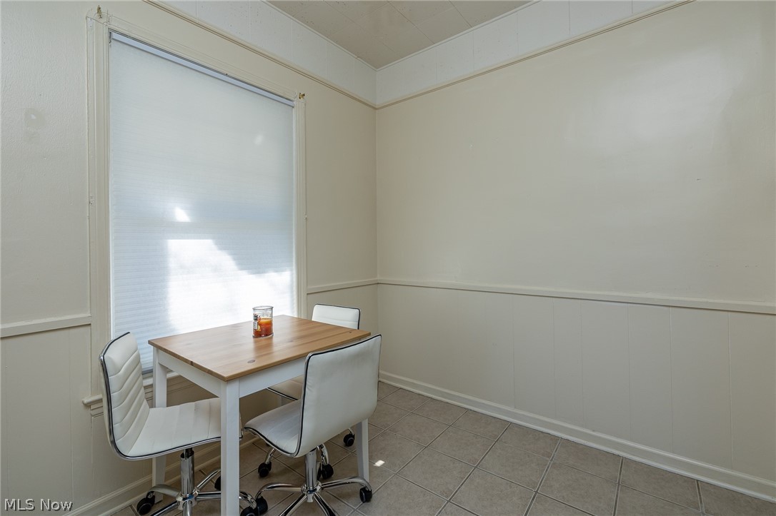 825 South Green Road Cleveland, OH 44121 - Photo 7 of 35