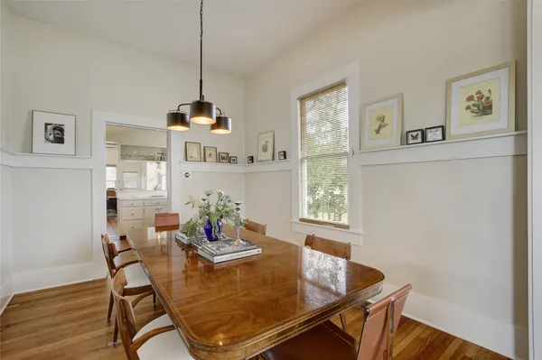 $2,750 | 221 North Johnson Avenue, San Marcos, TX 78666