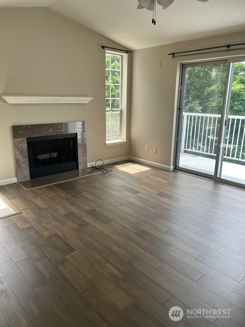 7453 Newcastle Golf Club Road, Unit L305 Newcastle, WA 98059 - Photo 3 of 11