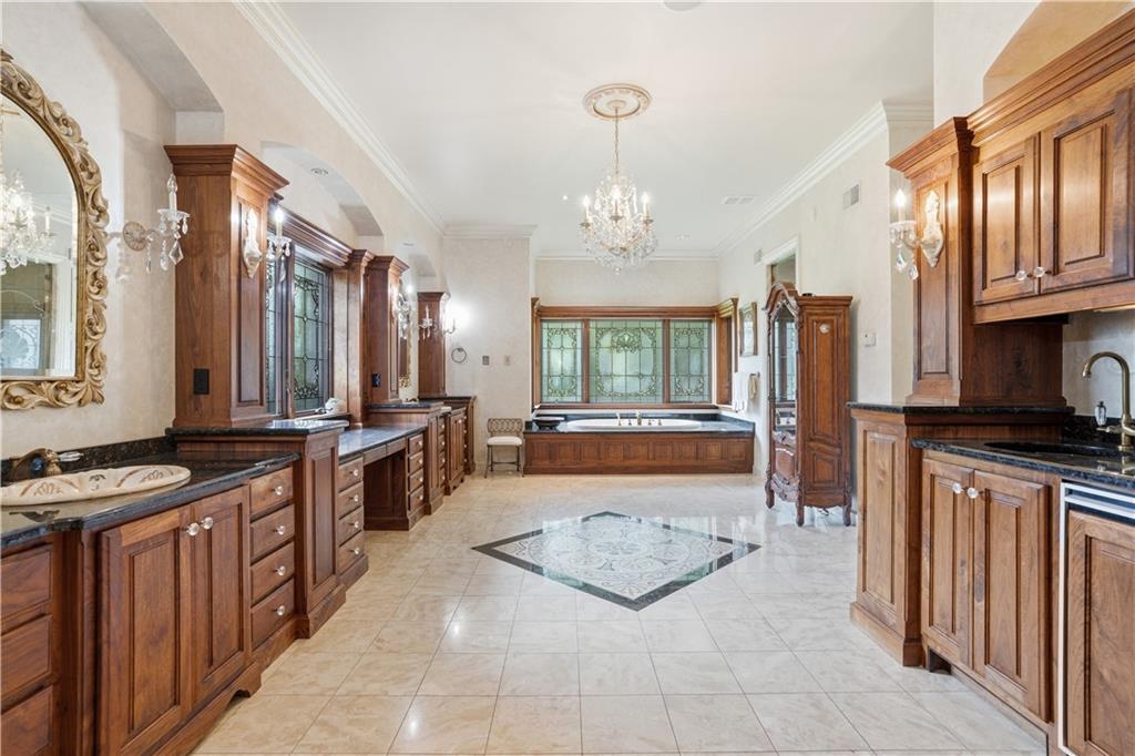 399 Cornetti Road Fenelton, PA 16034 - Photo 19 of 50