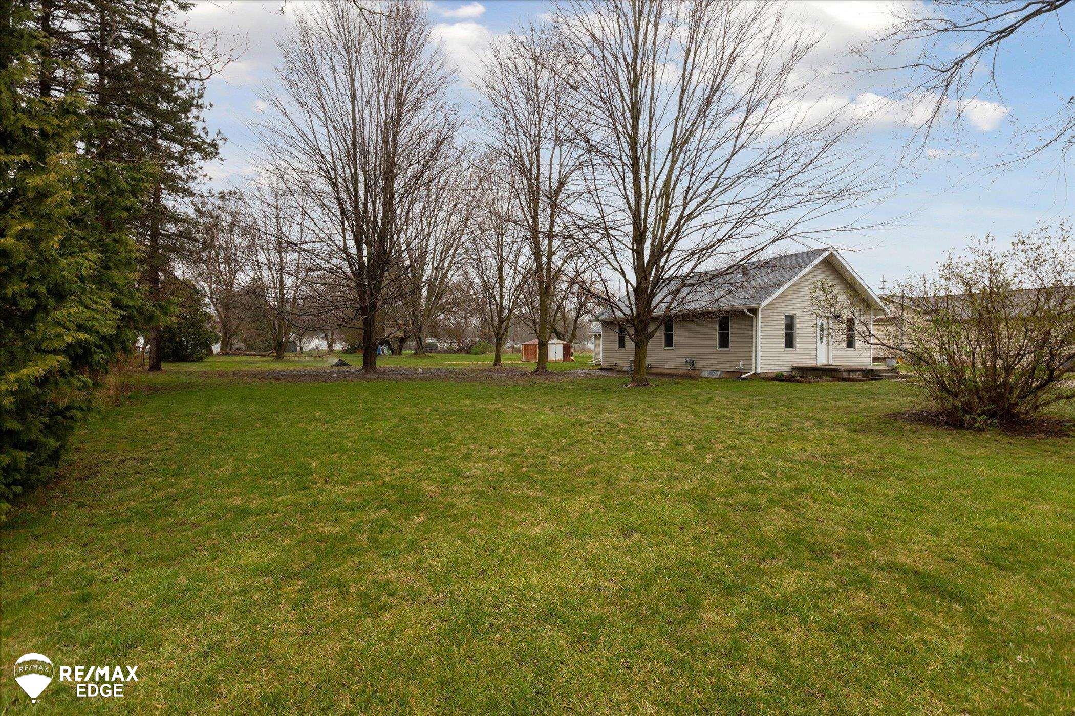 7449 East Coldwater Road Davison, MI 48423 - Photo 35 of 36