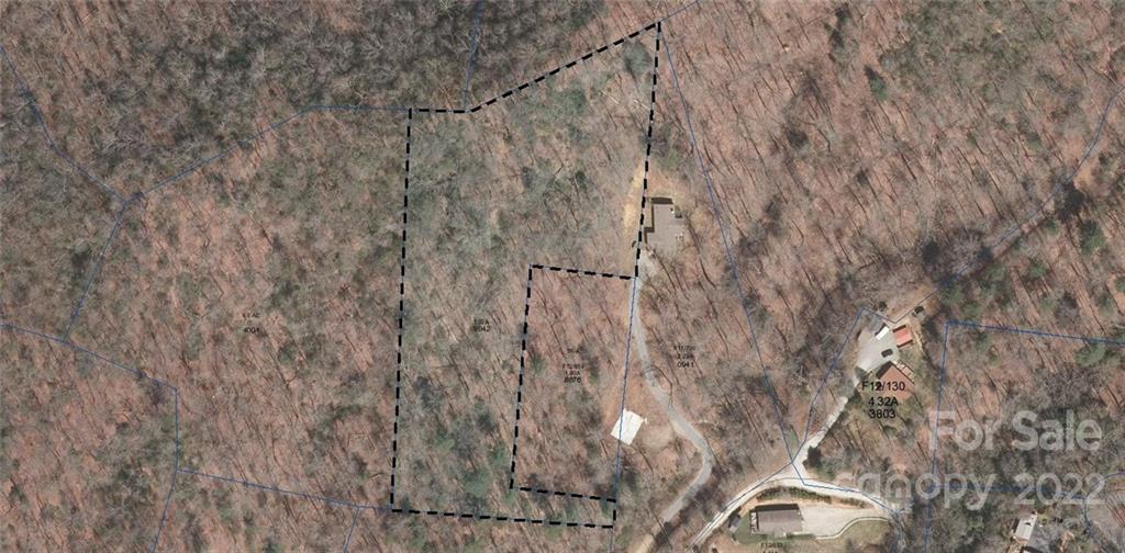 0 Long Ridge Road Brevard, NC 28712 - Photo 1 of 3 Gallery Image 1