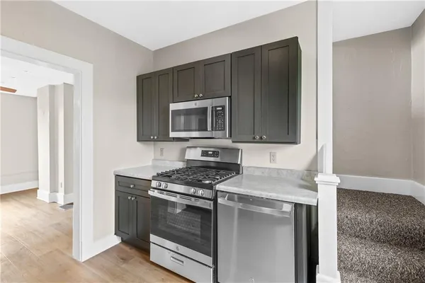 $154,900 | 109 Highland Avenue, Avella, PA 15312