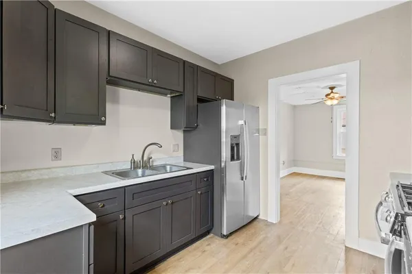 $154,900 | 109 Highland Avenue, Avella, PA 15312