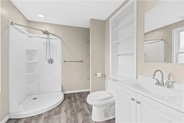 $154,900 | 109 Highland Avenue, Avella, PA 15312