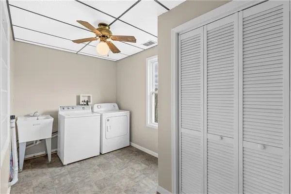 $154,900 | 109 Highland Avenue, Avella, PA 15312