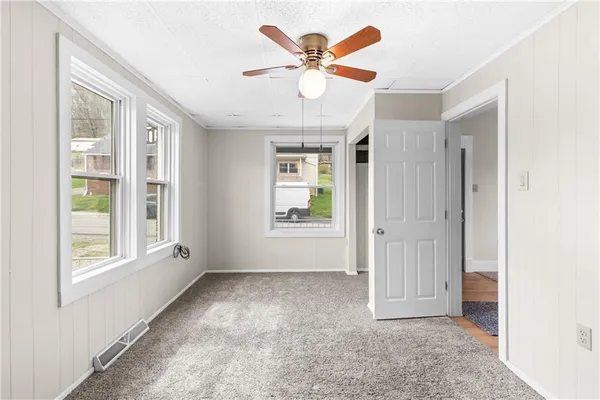 $154,900 | 109 Highland Avenue, Avella, PA 15312