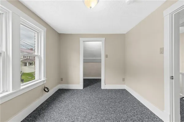 $154,900 | 109 Highland Avenue, Avella, PA 15312