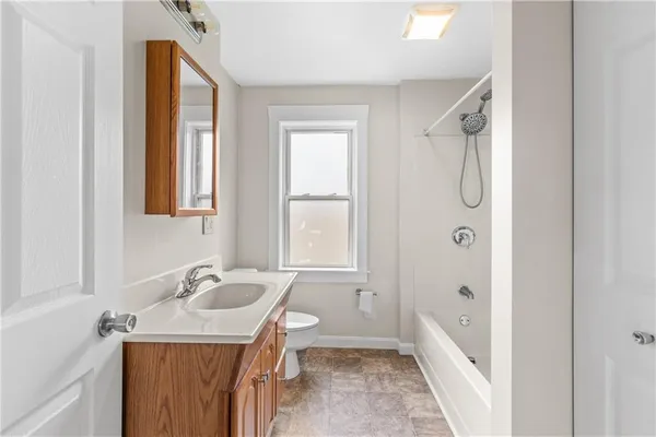 $154,900 | 109 Highland Avenue, Avella, PA 15312