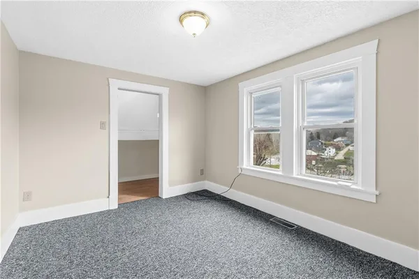 $154,900 | 109 Highland Avenue, Avella, PA 15312