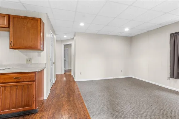 $154,900 | 109 Highland Avenue, Avella, PA 15312