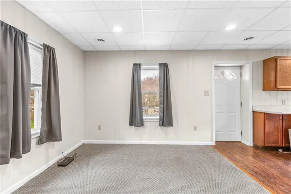 $154,900 | 109 Highland Avenue, Avella, PA 15312