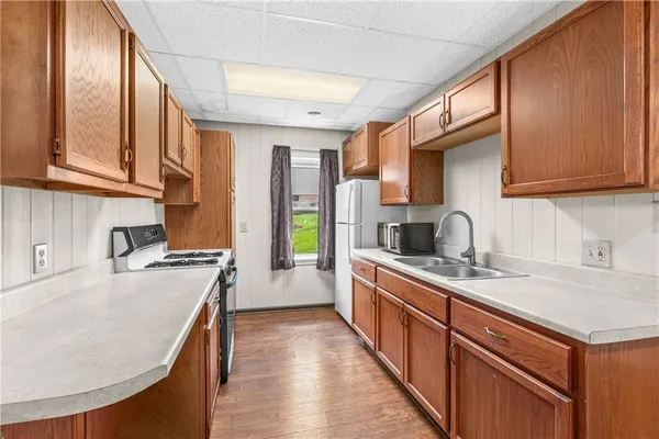 $154,900 | 109 Highland Avenue, Avella, PA 15312