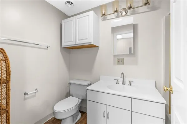 $154,900 | 109 Highland Avenue, Avella, PA 15312