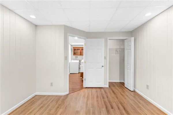 $154,900 | 109 Highland Avenue, Avella, PA 15312