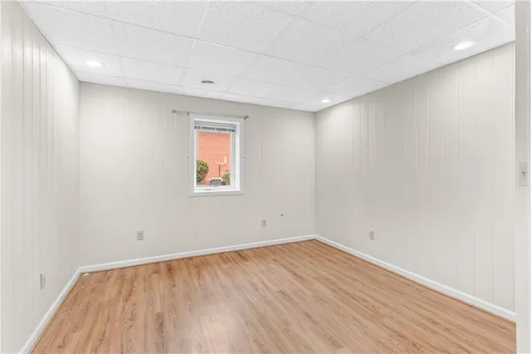 $154,900 | 109 Highland Avenue, Avella, PA 15312