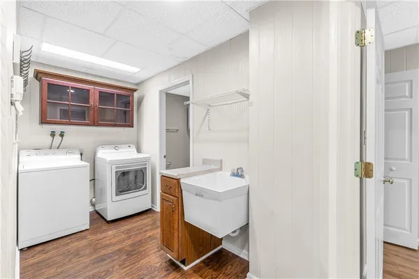 $154,900 | 109 Highland Avenue, Avella, PA 15312