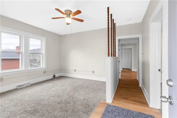 $154,900 | 109 Highland Avenue, Avella, PA 15312