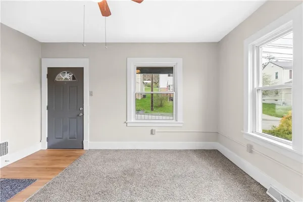 $154,900 | 109 Highland Avenue, Avella, PA 15312