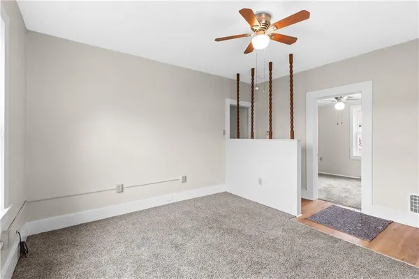 $154,900 | 109 Highland Avenue, Avella, PA 15312