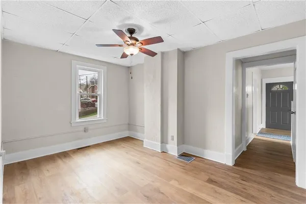 $154,900 | 109 Highland Avenue, Avella, PA 15312