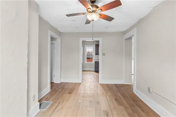 $154,900 | 109 Highland Avenue, Avella, PA 15312