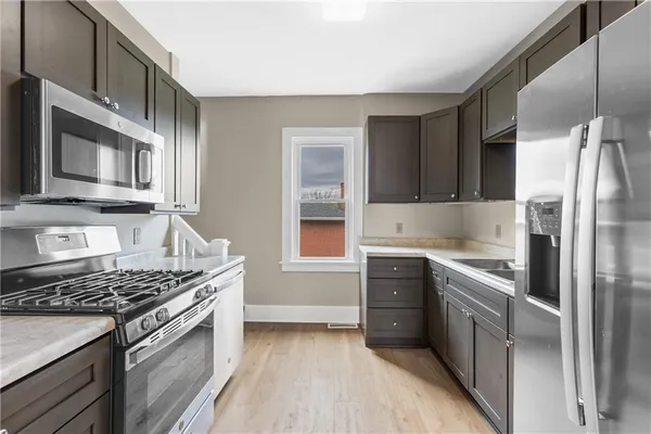 $154,900 | 109 Highland Avenue, Avella, PA 15312