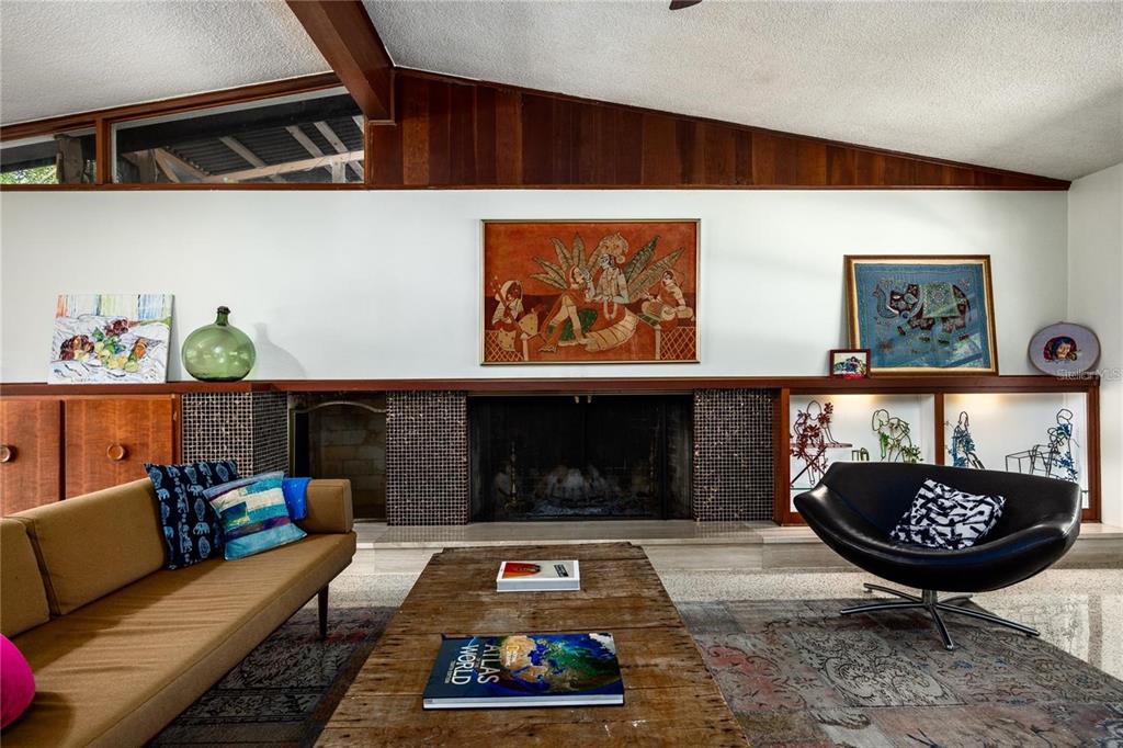 415 Northwest 32nd Street Gainesville, FL 32607 - Photo 13 of 81